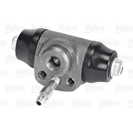 Cylindre de roue VALEO