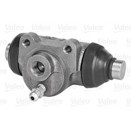 Cylindre de roue VALEO