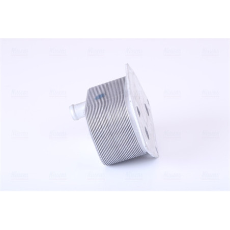 Radiateur d'huile NISSENS