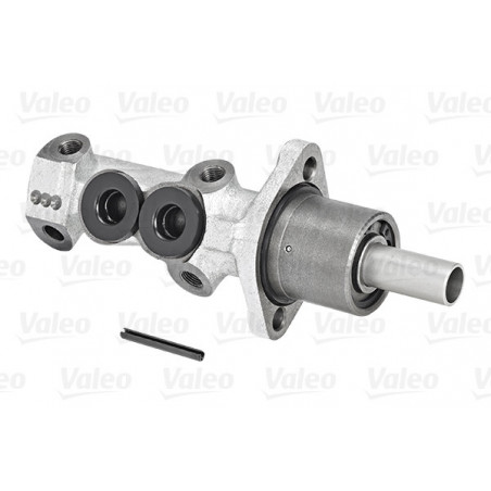Maître-cylindre de frein VALEO