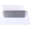 Radiateur d'huile NISSENS