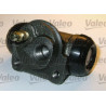 Cylindre de roue VALEO