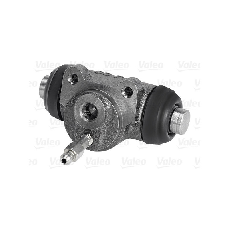 Cylindre de roue VALEO