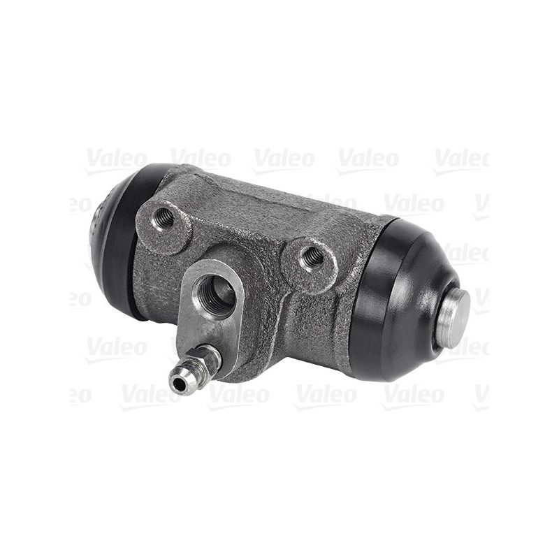 Cylindre de roue VALEO