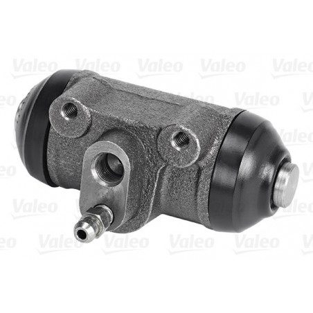 Cylindre de roue VALEO