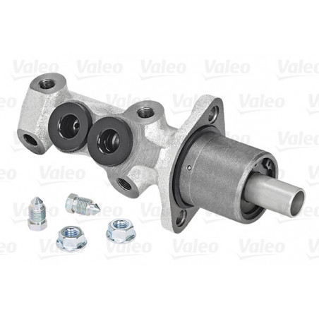 Maître-cylindre de frein VALEO