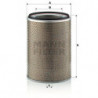 Filtre à air MANN-FILTER