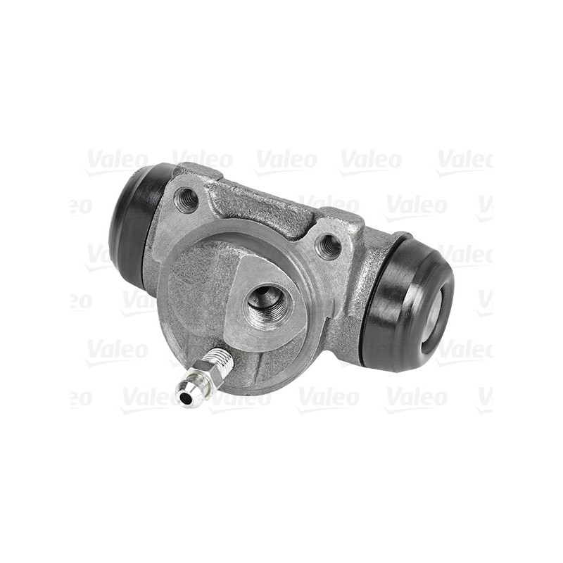 Cylindre de roue VALEO