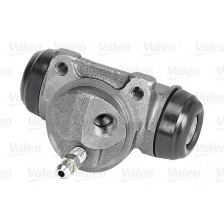 Cylindre de roue VALEO