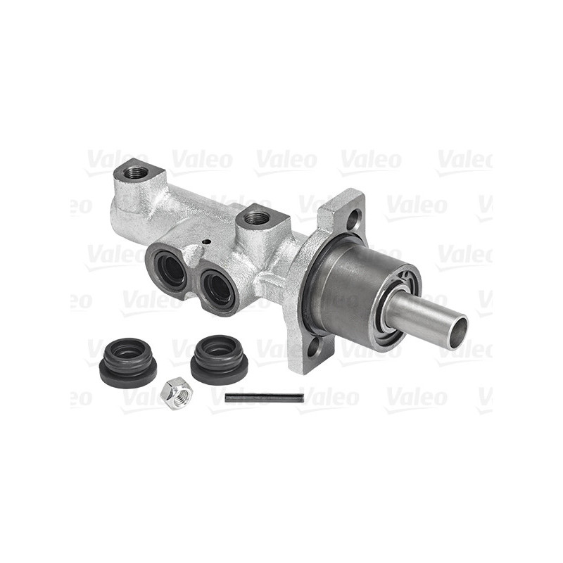 Maître-cylindre de frein VALEO