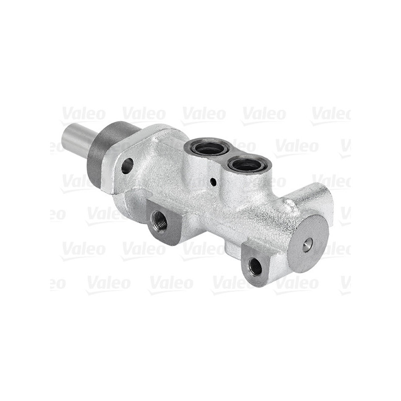 Maître-cylindre de frein VALEO