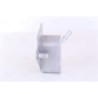 Radiateur d'huile NISSENS