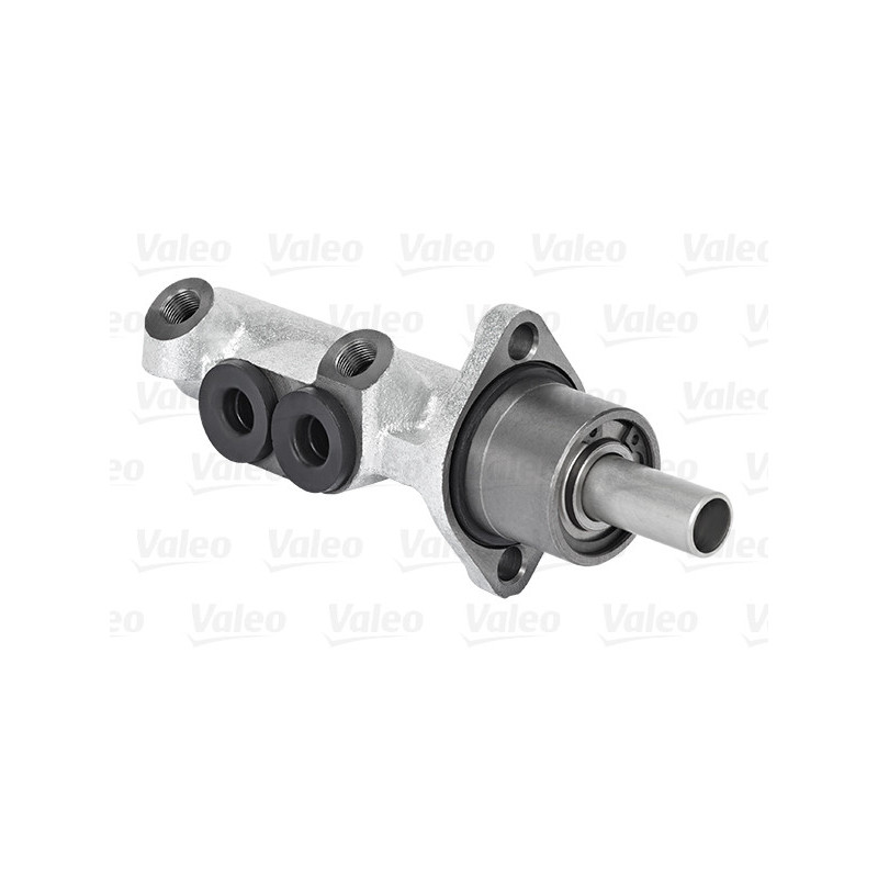 Maître-cylindre de frein VALEO