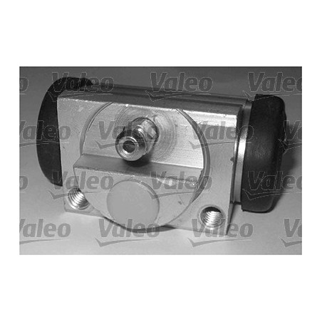 Cylindre de roue VALEO