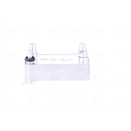 Radiateur d'huile de boite...