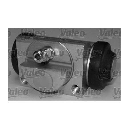 Cylindre de roue VALEO