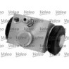 Cylindre de roue VALEO