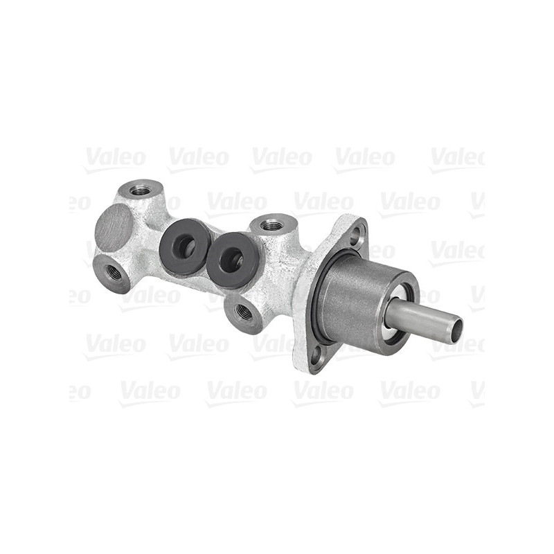 Maître-cylindre de frein VALEO