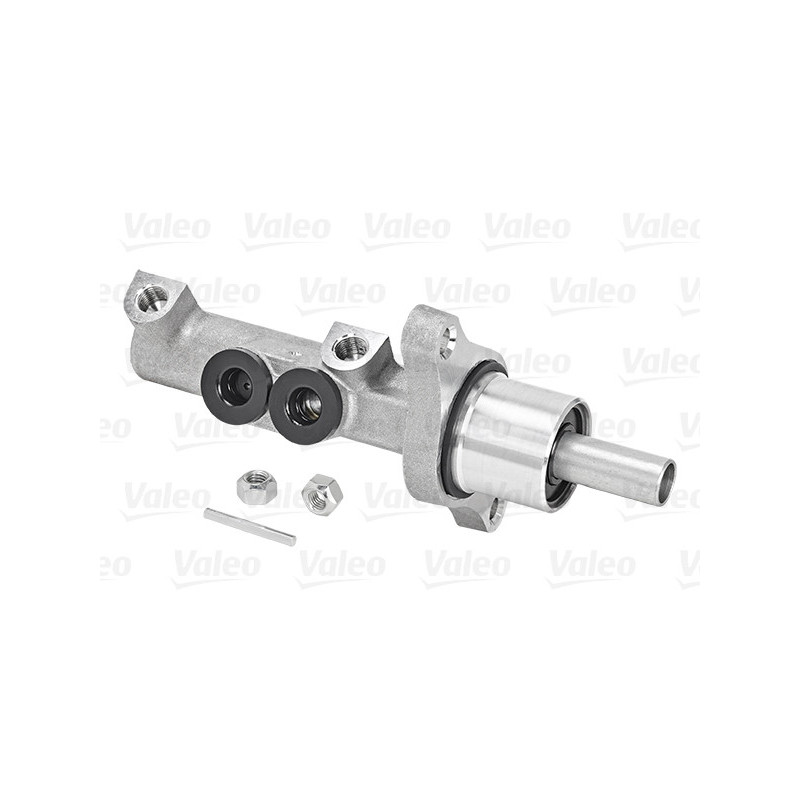 Maître-cylindre de frein VALEO