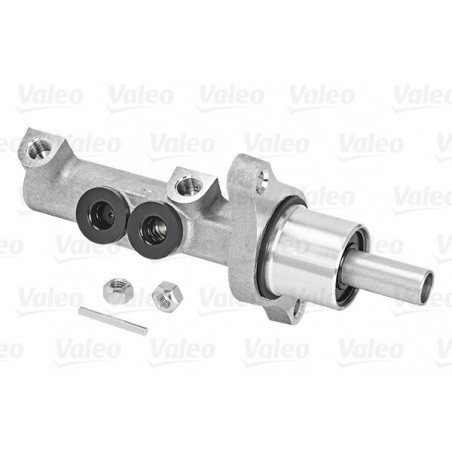 Maître-cylindre de frein VALEO