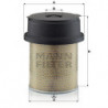 Filtre à air MANN-FILTER