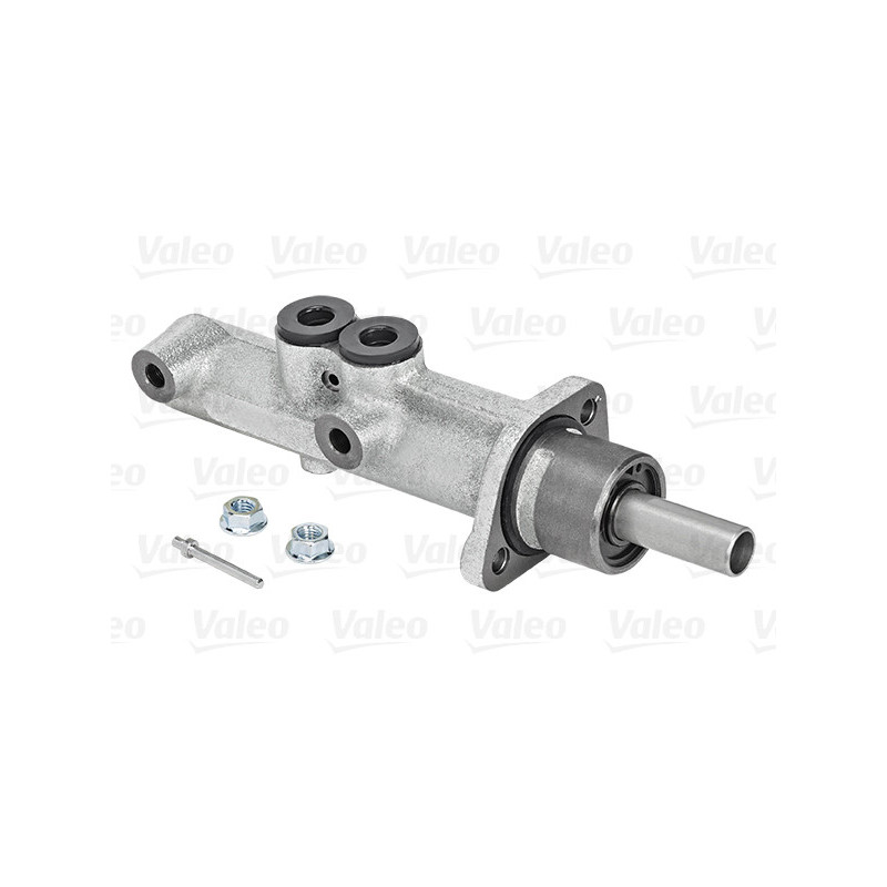 Maître-cylindre de frein VALEO