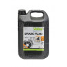 Liquide de frein VALEO