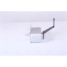Radiateur d'huile de boite de vitesse automatique NISSENS