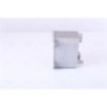 Radiateur d'huile NISSENS