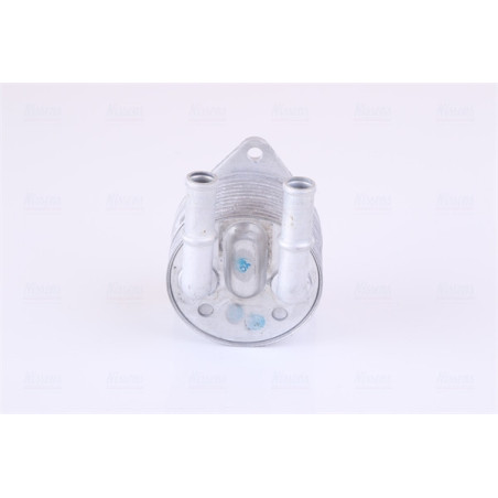 Radiateur d'huile de boite...