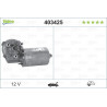 Moteur d'essuie-glace VALEO