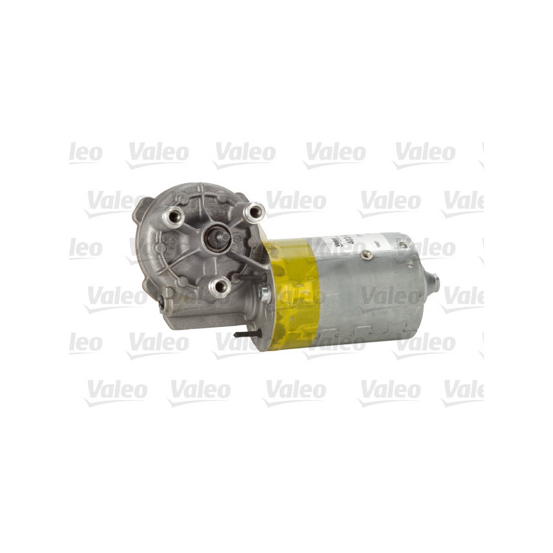 Moteur d'essuie-glace VALEO