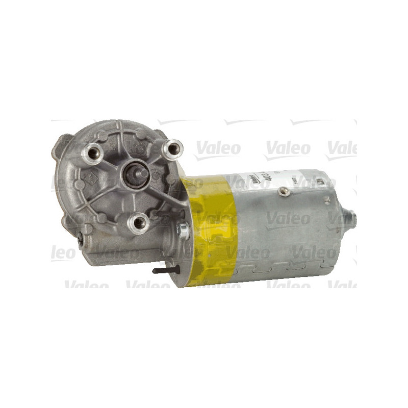 Moteur d'essuie-glace VALEO