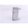 Radiateur d'huile NISSENS