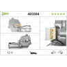 Moteur d'essuie-glace VALEO
