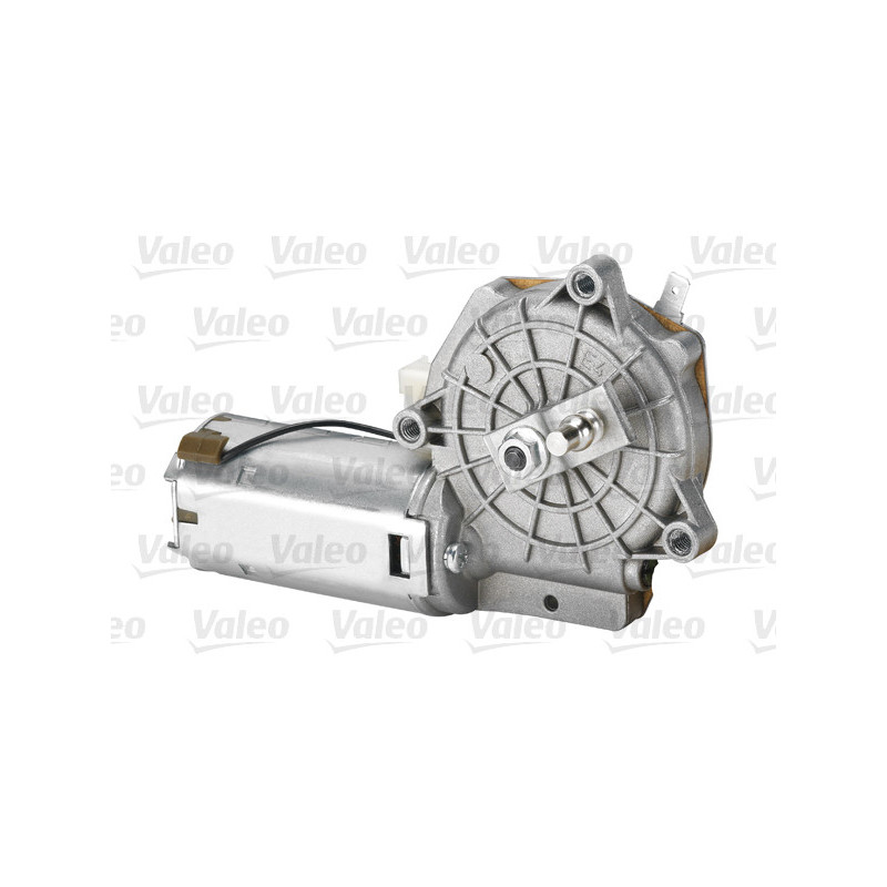 Moteur d'essuie-glace VALEO