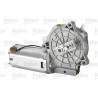 Moteur d'essuie-glace VALEO