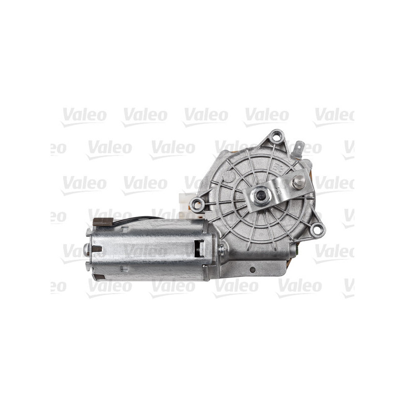Moteur d'essuie-glace VALEO
