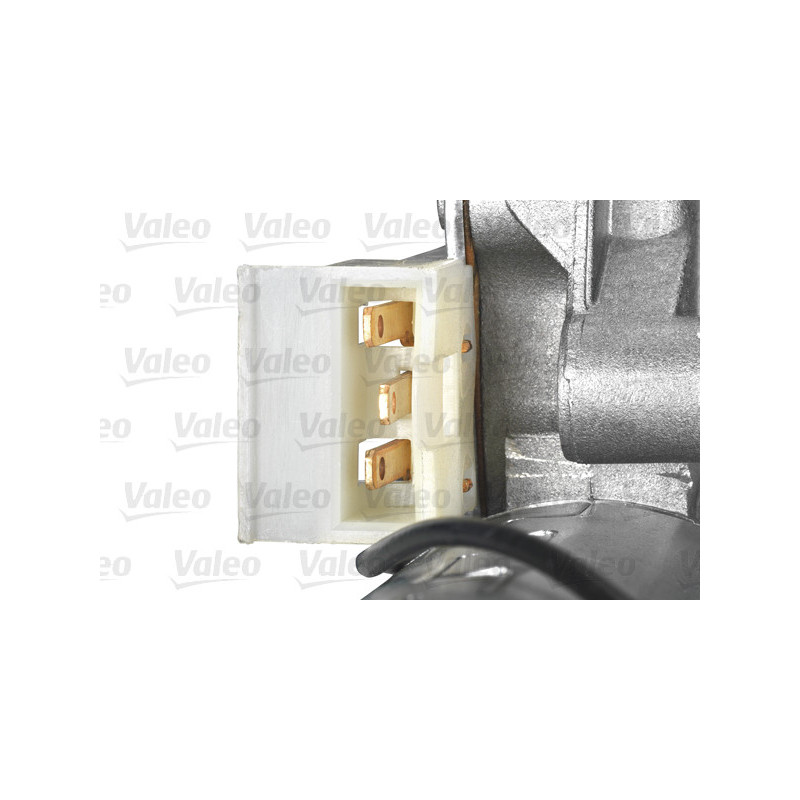 Moteur d'essuie-glace VALEO