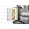 Moteur d'essuie-glace VALEO