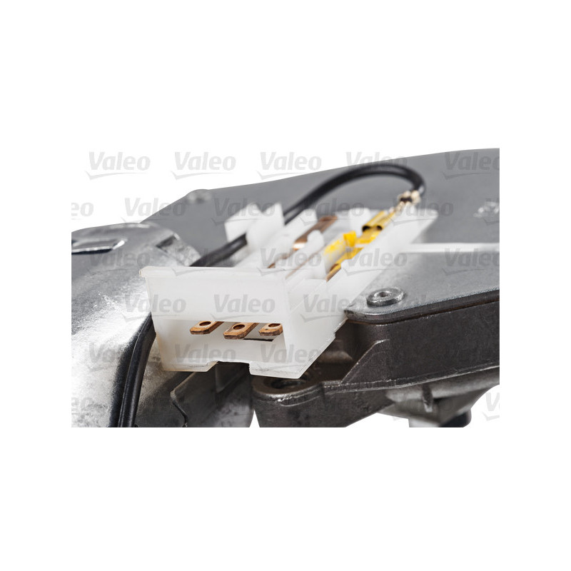 Moteur d'essuie-glace VALEO