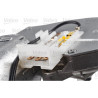 Moteur d'essuie-glace VALEO