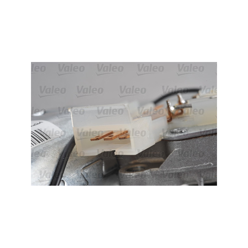 Moteur d'essuie-glace VALEO