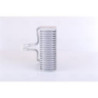 Evaporateur de climatisation NISSENS