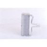 Evaporateur de climatisation NISSENS