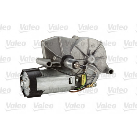 Moteur d'essuie-glace VALEO