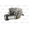 Moteur d'essuie-glace VALEO
