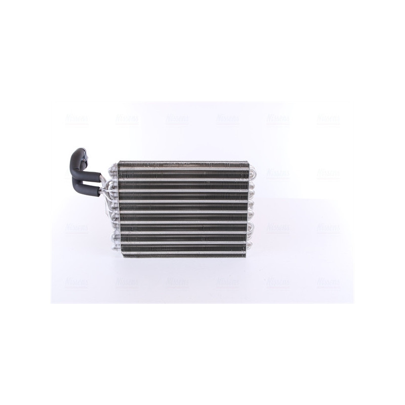Evaporateur de climatisation NISSENS