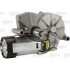 Moteur d'essuie-glace VALEO