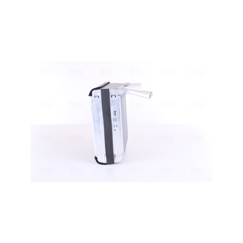 Evaporateur de climatisation NISSENS